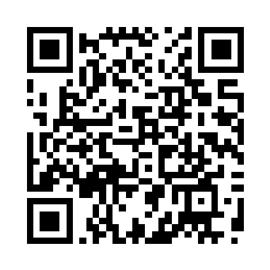 靠近了那个他一直在苦苦寻找的峡谷二维码生成