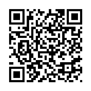 靠近到众人的林宇郑林等人的身前二维码生成