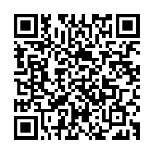 靠近和田一面的山麓出产美玉……刘家的采矿点也是在昆仑山上二维码生成