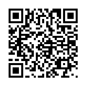 靠近狂暴之主神国的那几名神明也吃了一些亏二维码生成