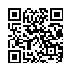 靠近虚无之后一定没有什么好处二维码生成