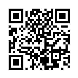 靠那些学生和和尚们接济度日二维码生成