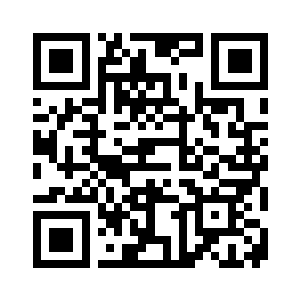 靠量大才能从中提取出真仙气来二维码生成