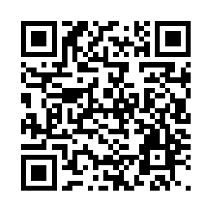 面上也带着炫技之后畅快而得意的笑二维码生成