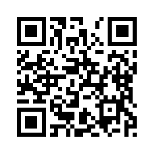 面上也看不出什么异样来二维码生成