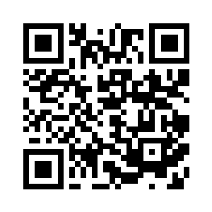 面上他们还是不敢表现出分毫二维码生成