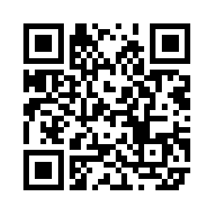 面上却是一副赞赏不已的表情二维码生成