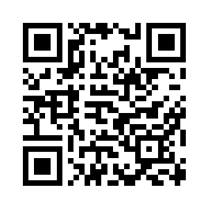 面上却没有任何波动二维码生成