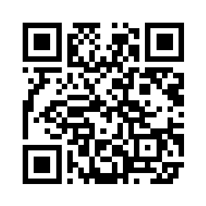 面上却没有半点儿惧怕的神色二维码生成