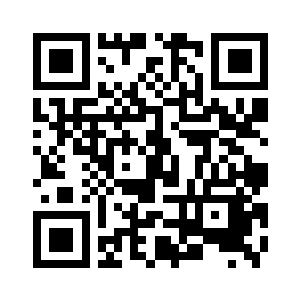 面上微微有了些挣扎的表情二维码生成