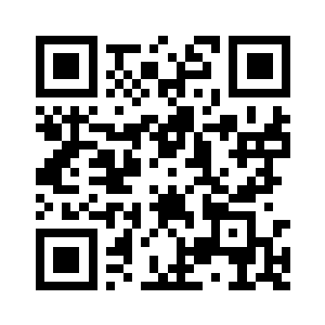 面上挤出一丝难堪的微笑二维码生成