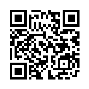 面上摆出了一副和善长者模样二维码生成