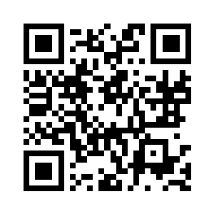 面上没有表现出太多意外二维码生成