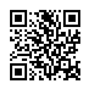 面上浮现出一丝恼怒的神色二维码生成