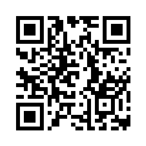 面上满是狰狞疯狂的神情二维码生成