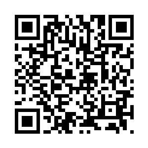 面上表情也不像刚才看电视的过程中那么精彩二维码生成