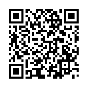 面上表情那可真是千变万化精彩非凡二维码生成