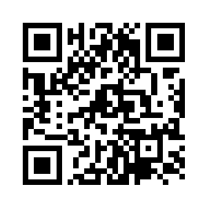 面上还是不可思议的样子二维码生成