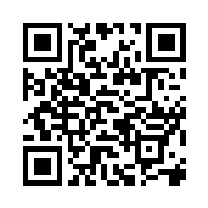 面上还是得和乐融融二维码生成