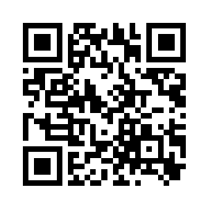 面上还要做出云淡风轻的样子二维码生成