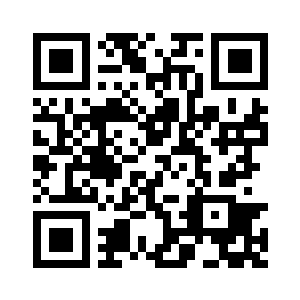 面上露出不可思议的表情二维码生成