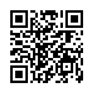 面不改色地破开他们的联手试探二维码生成