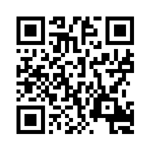 面临的几乎是整个北原蛊仙界二维码生成