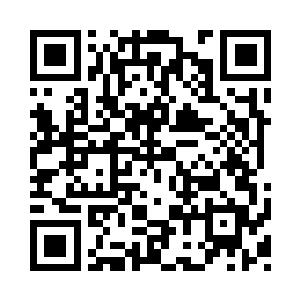 面临的就是辛佳家人无休止的哭诉和吵闹二维码生成