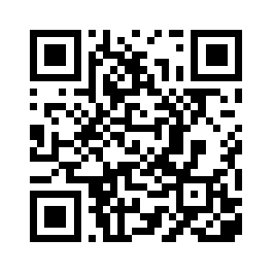 面临的局面于现在不一样吗二维码生成