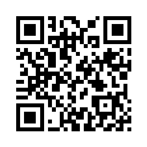 面具下的眸子便似两泓千年古井二维码生成