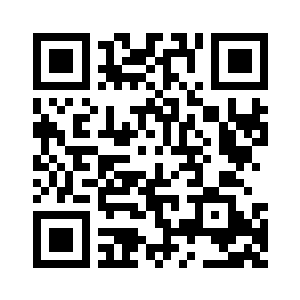 面具男子刚刚表现的实力恐怖二维码生成