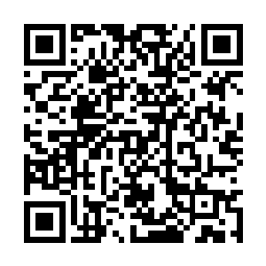 面具男子只感觉自己的小腹被铁锤重重的砸了一般二维码生成