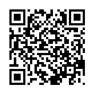 面具男子可是单挑十二战王的牛逼人物二维码生成