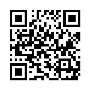 面具的一侧绣了一朵花儿的人二维码生成