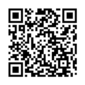 面具的青衫男子恰好站在元始天尊雕像下方二维码生成