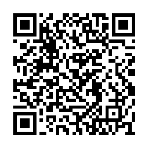 面前似乎又一次出现了季疏云那清美狡黠的笑意二维码生成