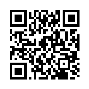 面前便是一条巨型的大鱼二维码生成