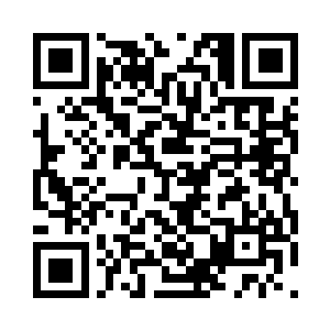 面前出现五个和真人一模一样的人形傀儡二维码生成