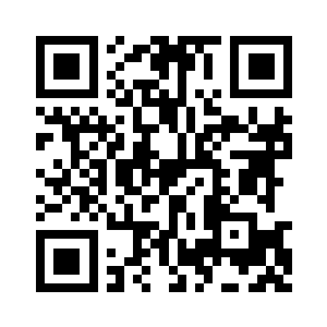 面前就是一双怨毒的小眼睛二维码生成