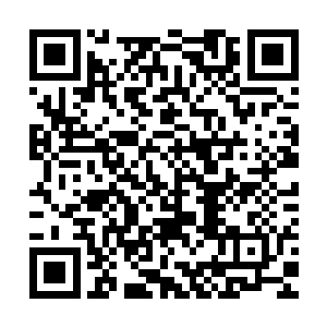 面前放着一个怪异的骨头盒子以及几枚上面刻有古怪图符的铜钱二维码生成