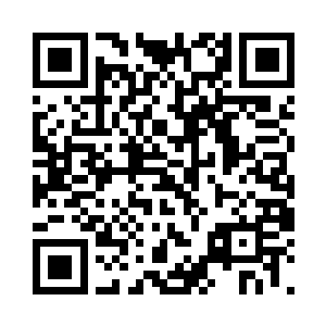 面前时不时地出现一道巨大的虚空裂缝二维码生成