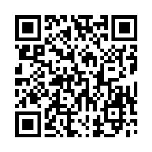 面前是那种只有战争才会出现的惨重伤亡二维码生成