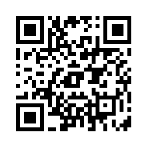 面前漫天绽放的寒芒如雨二维码生成