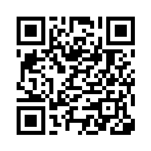 面前的一幕让他们两个愣住了二维码生成