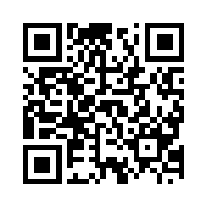 面前的咖啡都已经喝完了二维码生成