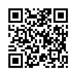 面前的守护者没那么容易击败二维码生成