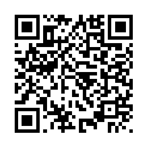 面前的小姑娘只映照得出一缕剑意二维码生成