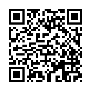 面前的木灵气之球陡然被一股大力推送出去二维码生成