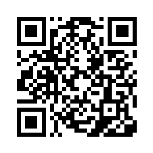 面前的烟灰缸已经塞满了烟头二维码生成