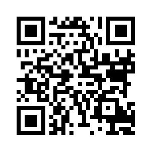 面前的空气仿佛都被排出去了二维码生成